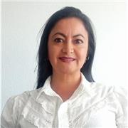 Doy Clases particulares a personas que estan interesadas a mejorar sus aptitudes comunicativas en ingles